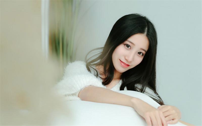 一区二区三区老熟女视频a国产v不卡在线|国产偷国产偷亚洲精品孕妇|91碰在线免费视频一区二区-亚洲美女又黄又爽在线观看|亚洲欧美日韩中文在线专区|日韩美女东京热一区二区三区|日韩精品视频在线观看一区二区三区|团结才能共赢 携手方可共进——中国以高水平对外开放为世界经济注入暖流